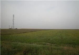 Ghimpati, Giurgiu. Teren Agricol, DN 6,